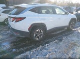 Hyundai Tucson Sel 5NMJBCDE1SH573076 снимка