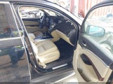 Acura Mdx Technology Pkg W/Entertainment Pkg 5FRYD4H63EB005319 fotografie
