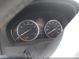 Acura Mdx Technology Pkg W/Entertainment Pkg 5FRYD4H63EB005319 снимка