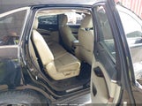 Acura Mdx Technology Pkg W/Entertainment Pkg 5FRYD4H63EB005319 снимка