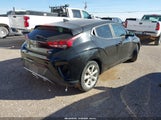 Hyundai Veloster 2.0 KMHTG6AF2KU019378 снимка
