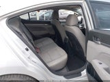 Hyundai Elantra Sel 5NPD84LF6KH488233 снимка