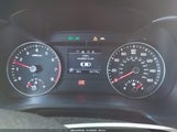 Kia Forte S 3KPF34AD3KE065803 снимка