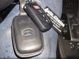 Toyota Highlander Xle 5TDJZRFH3JS557060 снимка