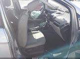 Ford Ecosport S MAJ3S2FE5KC272489 снимка
