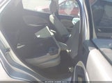 Ford Ecosport S MAJ3S2FE5KC272489 снимка