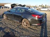 Kia Optima Sx 5XXGR4A65DG139009 снимка