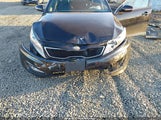 Kia Optima Sx 5XXGR4A65DG139009 снимка