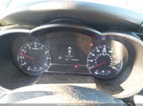 Kia Optima Sx 5XXGR4A65DG139009 снимка