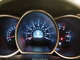 Kia Optima Ex 5XXGN4A74FG384908 снимка