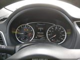Nissan Sentra Sr 3N1AB7APXHY406794 снимка