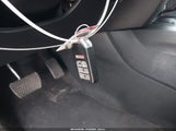 Honda Pilot Elite 5FNYF6H09JB039245 снимка
