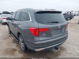 Honda Pilot Elite 5FNYF6H09JB039245 снимка