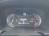 Honda Pilot Elite 5FNYF6H09JB039245 fotografie