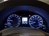 Infiniti G37X JN1CV6AR4DM762179 снимка