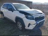 Toyota Rav4 Le 2T3F1RFV9LC080169 снимка