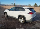 Toyota Rav4 Le 2T3F1RFV9LC080169 снимка