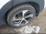 Hyundai Tucson Limited KM8J3CA28GU145704 снимка