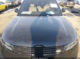 Land Rover Range Rover Sport Se SAL1P9EU5RA411443 photo