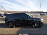 Land Rover Range Rover Sport Se SAL1P9EU5RA411443 fotografie