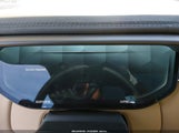 Land Rover Range Rover Sport Se SAL1P9EU5RA411443 снимка