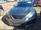 Nissan Altima 2.5 S 1N4AL3APXHN307186 fotografie