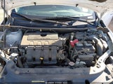 Nissan Sentra Sr 3N1AB7AP9JY323184 снимка