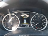Nissan Sentra Sr 3N1AB7AP9JY323184 снимка