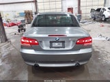 BMW 335I WBAWL735X9P181532 снимка