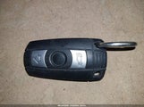 BMW 335I WBAWL735X9P181532 снимка