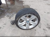 BMW 335I WBAWL735X9P181532 снимка