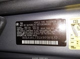 Miniaturka zdjęcia 9