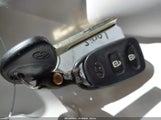 Hyundai Accent Value Edition KMHCT4AE1HU369116 снимка