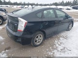 Toyota Prius Iii JTDKN3DU4A1264777 снимка