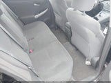 Toyota Prius Iii JTDKN3DU4A1264777 снимка