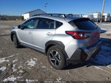 Subaru Crosstrek Premium JF2GUHDC6S8256221 снимка