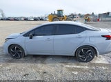 Nissan Versa 1.6 Sr 3N1CN8FV8RL875989 photo