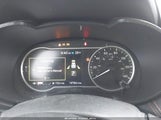 Nissan Versa 1.6 Sr 3N1CN8FV8RL875989 photo