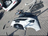 Buick Envision Fwd 1Sv LRBFXASA6LD212737 photo