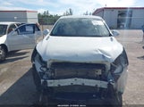 Buick Envision Fwd 1Sv LRBFXASA6LD212737 photo