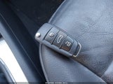Audi Q3 2.0T Premium Plus WA1GFCFS9FR004053 снимка