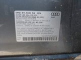 Audi Q3 2.0T Premium Plus WA1GFCFS9FR004053 снимка