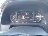 Honda Pilot Touring 7-Passenger 5FNYF6H61NB024782 fotografie