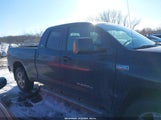 Toyota Tundra Sr5 5.7L V8 5TBBV54157S483415 fotografie
