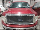 Ford F-150 Xlt 1FTFW1ET8DKD05645 снимка
