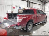 Ford F-150 Xlt 1FTFW1ET8DKD05645 снимка