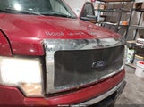 Ford F-150 Xlt 1FTFW1ET8DKD05645 снимка