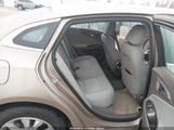 Chevrolet Malibu Fwd Lt 1G1ZD5ST5NF122348 photo