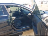 Audi A7 3.0T Premium Plus WAU22AFC8HN011012 снимка