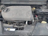 Jeep Cherokee Limited 1C4PJMDS1FW610588 снимка